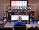 Immersion Mixage d'Album 