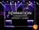 Formation Sonorisation � Intensif 2 Jours