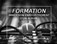 Immersion Enregistrement d'Album 