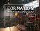 Immersion Live Studio