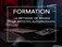 La m�thode de mixage pour artistes autoproduits