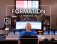 Le Mixage XL