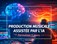 Production musicale assist�e par l�IA