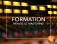 Bundle : Mixage et Mastering
