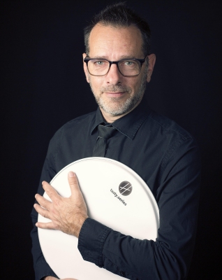 Ottaviani&nbsp;Didier