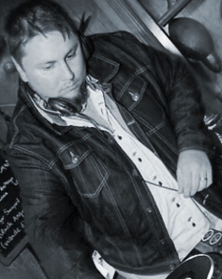 Darkfly&nbsp;Olivier