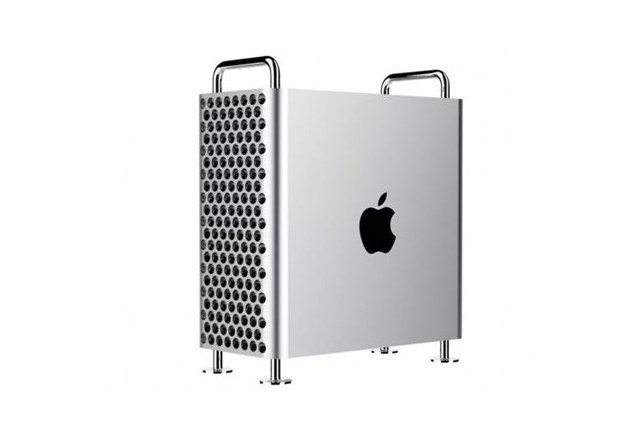 D�cembre&nbsp;2025